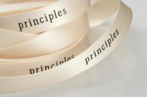 principlesribbon